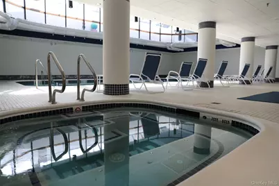 20716 Melissa Court #1653, Bayside, NY 11360 - Photo 23