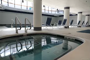 207-16 Melissa Ct, Bayside, NY 11360 - Photo 23