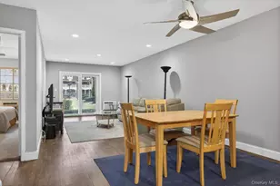 207-16 Melissa Ct, Bayside, NY 11360 - Photo 7