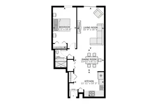 207-16 Melissa Ct, Bayside, NY 11360 - Photo 3