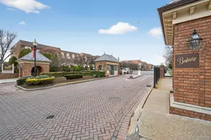 207-16 Melissa Ct, Bayside, NY 11360 - Photo 19