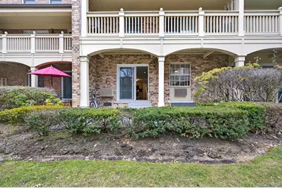 20716 Melissa Court #1653, Bayside, NY 11360 - Photo 15