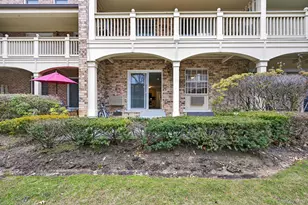 207-16 Melissa Ct, Bayside, NY 11360 - Photo 15