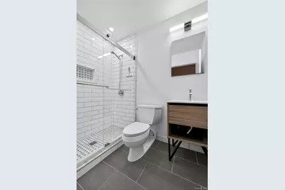 20716 Melissa Court #1653, Bayside, NY 11360 - Photo 11