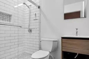 207-16 Melissa Ct, Bayside, NY 11360 - Photo 11