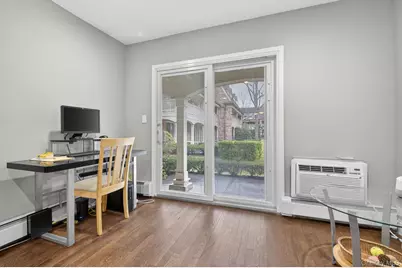 20716 Melissa Court #1653, Bayside, NY 11360 - Photo 13