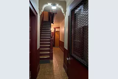 253 Saint Nicholas Avenue, Brooklyn, NY 11237 - Photo 5