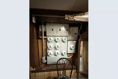 253 Saint Nicholas Avenue, Brooklyn, NY 11237 - Photo 3