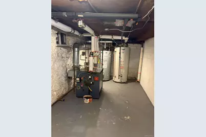 253 Saint Nicholas Avenue, Brooklyn, NY 11237 - Photo 7