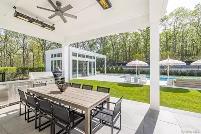 1552 Deerfield Road, Water Mill, NY 11976 - Photo 7