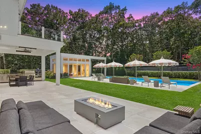 1552 Deerfield Road, Water Mill, NY 11976 - Photo 37