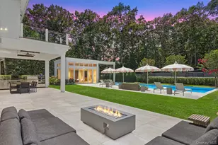 1552 Deerfield Rd, Water Mill, NY 11976 - Photo 37