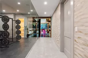 1552 Deerfield Rd, Water Mill, NY 11976 - Photo 31