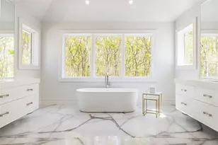 1552 Deerfield Rd, Water Mill, NY 11976 - Photo 23