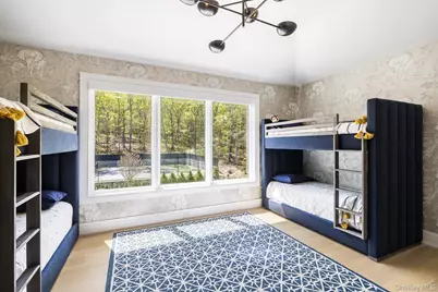 1552 Deerfield Road, Water Mill, NY 11976 - Photo 25