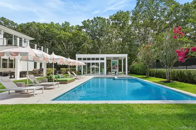 1552 Deerfield Road, Water Mill, NY 11976 - Photo 3