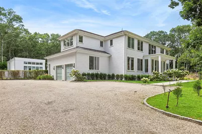 1552 Deerfield Road, Water Mill, NY 11976 - Photo 9