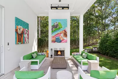 1552 Deerfield Road, Water Mill, NY 11976 - Photo 5