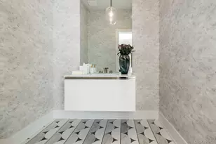 1552 Deerfield Rd, Water Mill, NY 11976 - Photo 21