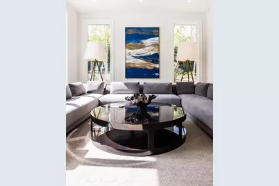 1552 Deerfield Road, Water Mill, NY 11976 - Photo 15