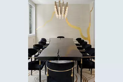 1552 Deerfield Road, Water Mill, NY 11976 - Photo 11