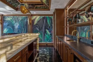 1552 Deerfield Rd, Water Mill, NY 11976 - Photo 35