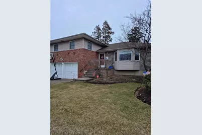 1st Floor #1st Floor, North Bellmore, NY 11710 - Photo 1