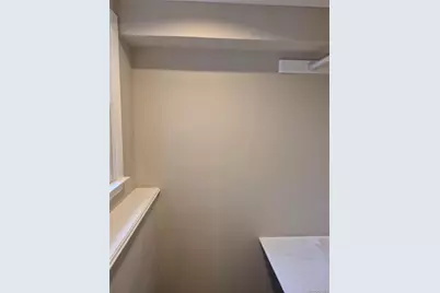 1st Floor #1st Floor, North Bellmore, NY 11710 - Photo 7