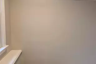 979 Mark Dr, North Bellmore, NY 11710 - Photo 7