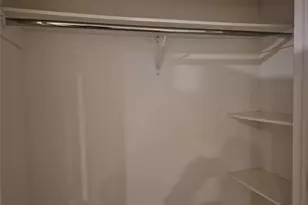 979 Mark Dr, North Bellmore, NY 11710 - Photo 15