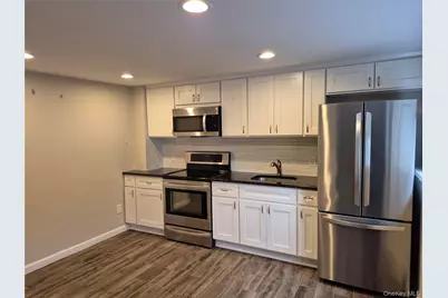 1st Floor #1st Floor, North Bellmore, NY 11710 - Photo 5