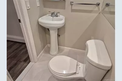 1st Floor #1st Floor, North Bellmore, NY 11710 - Photo 17