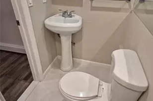 979 Mark Dr, North Bellmore, NY 11710 - Photo 17