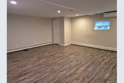 1st Floor #1st Floor, North Bellmore, NY 11710 - Photo 13