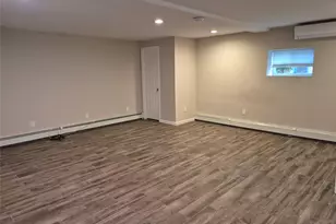 979 Mark Dr, North Bellmore, NY 11710 - Photo 13