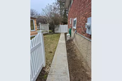 1st Floor #1st Floor, North Bellmore, NY 11710 - Photo 3