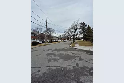 1st Floor #1st Floor, North Bellmore, NY 11710 - Photo 19