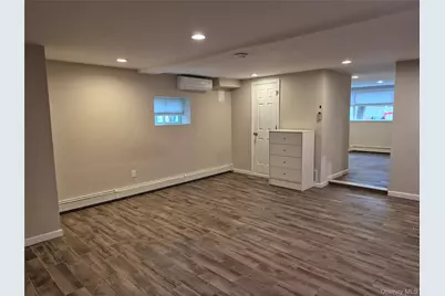 1st Floor #1st Floor, North Bellmore, NY 11710 - Photo 11