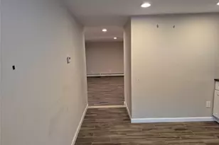 979 Mark Dr, North Bellmore, NY 11710 - Photo 9