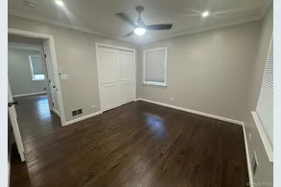 29 S Mortimer Avenue, Elmsford, NY 10523 - Photo 7