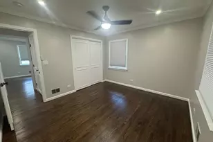 29 S Mortimer Ave, Elmsford, NY 10523 - Photo 7