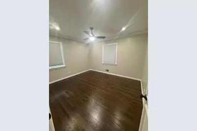 29 S Mortimer Avenue, Elmsford, NY 10523 - Photo 9