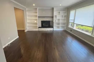 29 S Mortimer Ave, Elmsford, NY 10523 - Photo 5