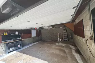 29 S Mortimer Ave, Elmsford, NY 10523 - Photo 15