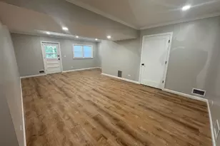 29 S Mortimer Ave, Elmsford, NY 10523 - Photo 11