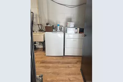 29 S Mortimer Avenue, Elmsford, NY 10523 - Photo 13