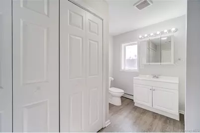 2213 Mount Hope Road #A, Middletown, NY 10940 - Photo 17