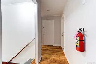 2213 Mt Hope Rd, Middletown, NY 10940 - Photo 3