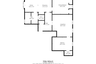 2213 Mt Hope Rd, Middletown, NY 10940 - Photo 21