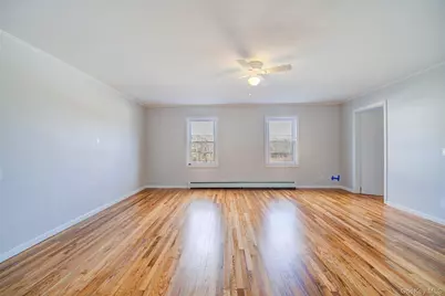 2213 Mount Hope Road #A, Middletown, NY 10940 - Photo 7